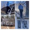 Prepping Your Home for Sale: The Importance of Pressure Washing in Dover, MA